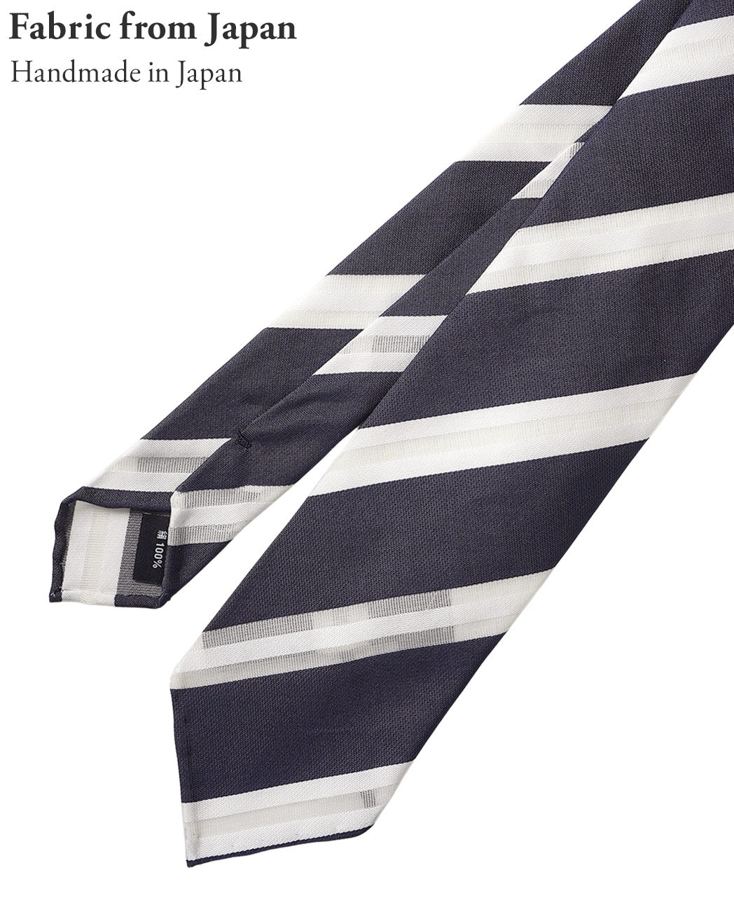 TIE Yamanashi Collection - Image 2