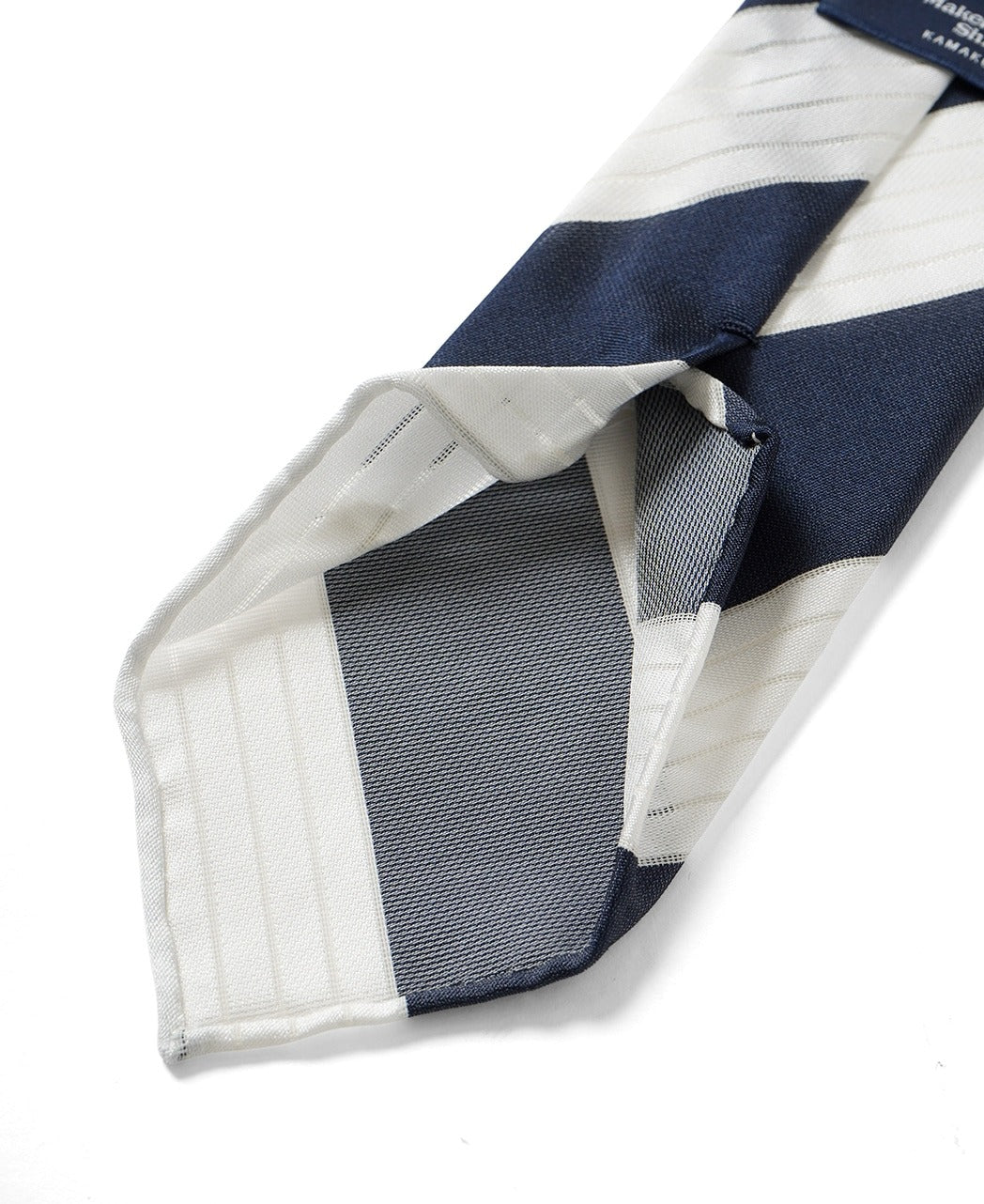TIE Yamanashi Collection - Image 3