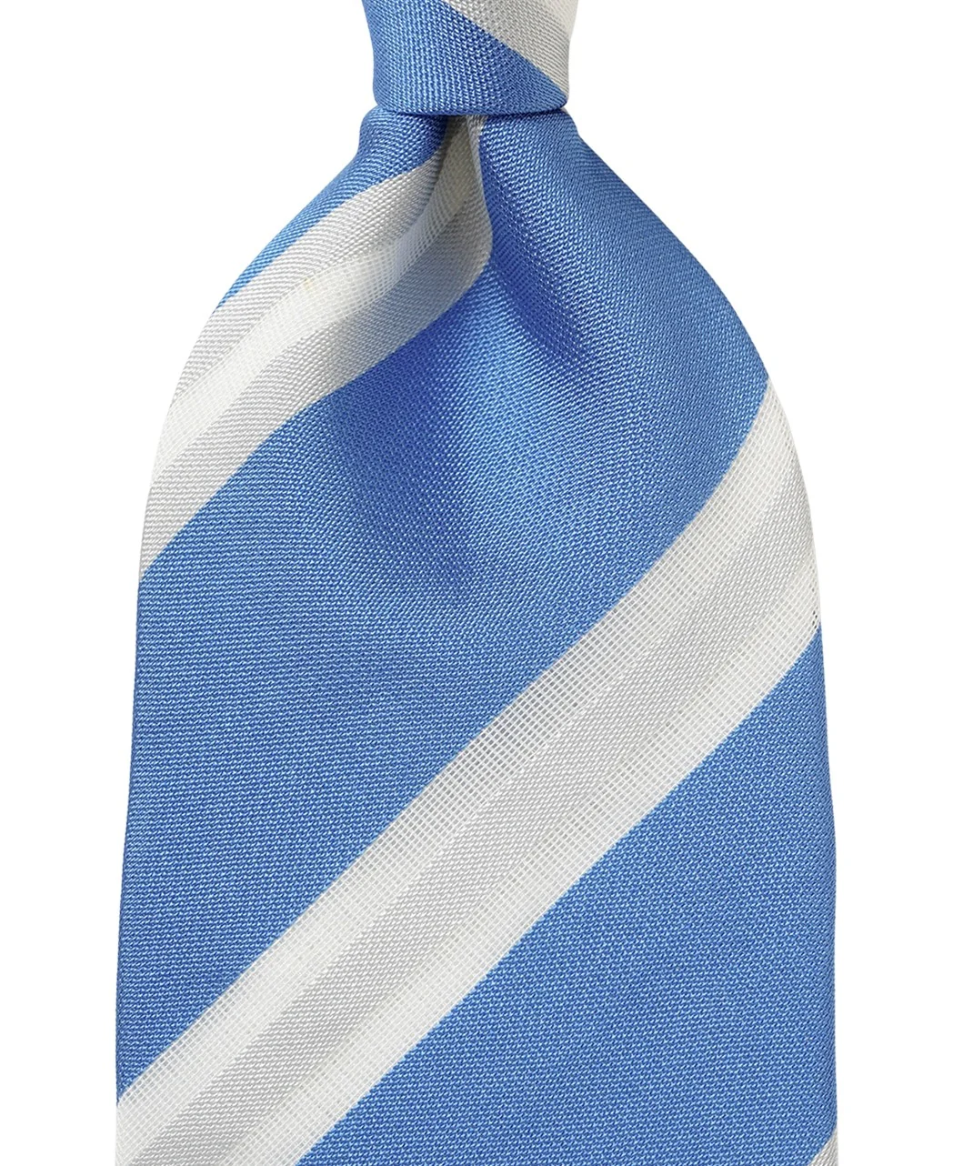 TIE Yamanashi Collection - Image 4