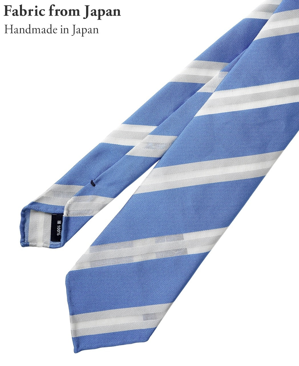 TIE Yamanashi Collection - Image 5