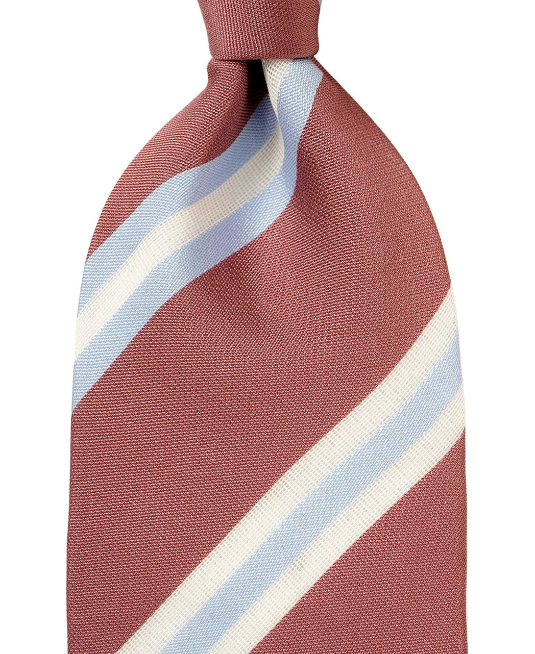TIE Yamanashi Collection - Image 6