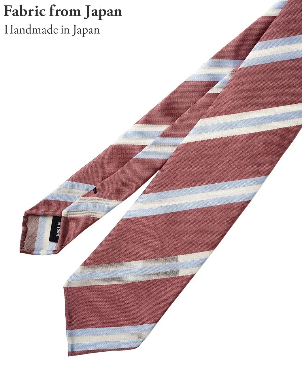TIE Yamanashi Collection - Image 7