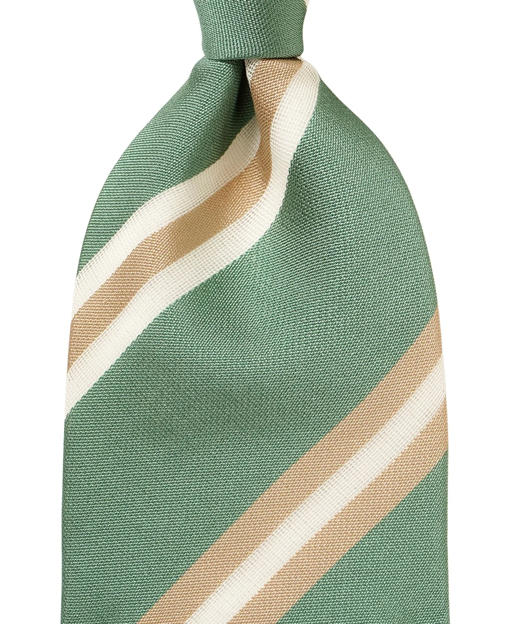 TIE Yamanashi Collection - Image 8