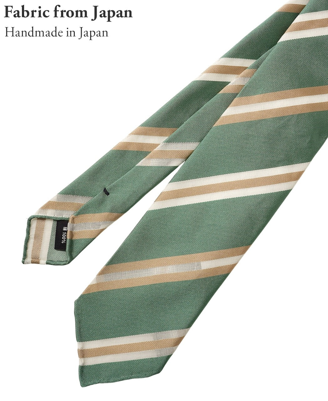 TIE Yamanashi Collection - Image 9