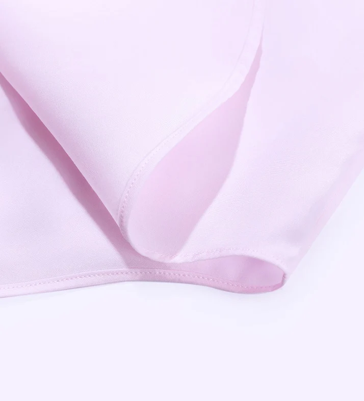 TOKYO SLIM FIT - Spread Broadcloth - Image 6