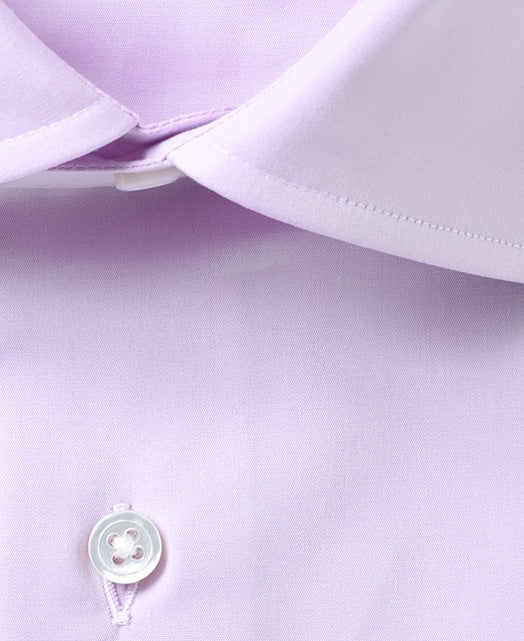 TOKYO SLIM FIT - Spread Broadcloth - Image 8