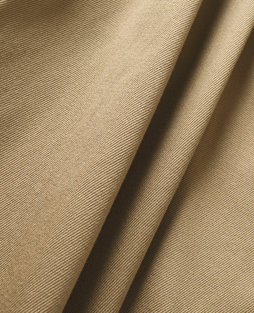 CHINO ZEN WEAR (SAMUE) Unisex - Image 10