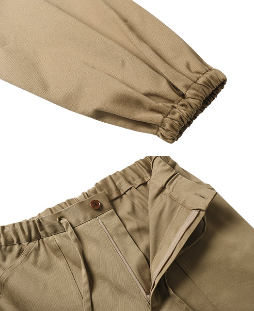 CHINO ZEN WEAR (SAMUE) Unisex - Image 5