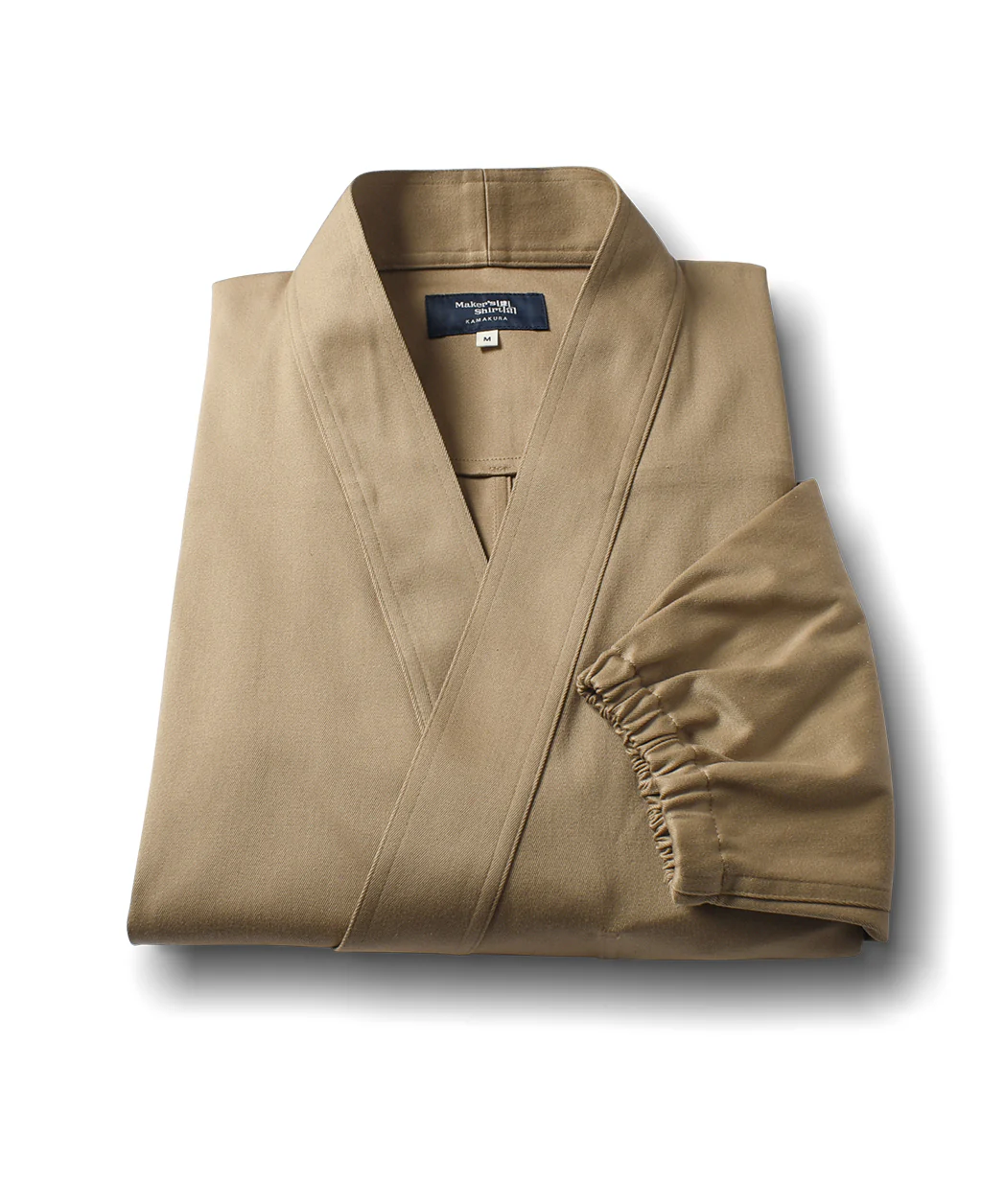 CHINO ZEN WEAR (SAMUE) Unisex - Image 6