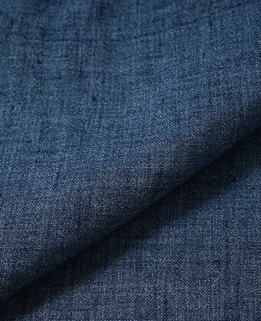 ZEN WEAR (SAMUE) Linen Unisex - Image 9