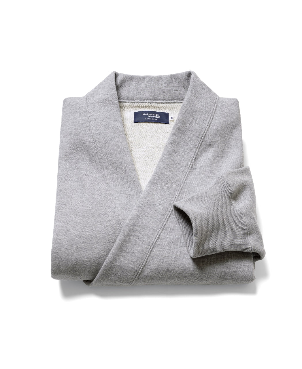 TSURIAMI ZEN WEAR (SAMUE) Unisex Vintage Sweat