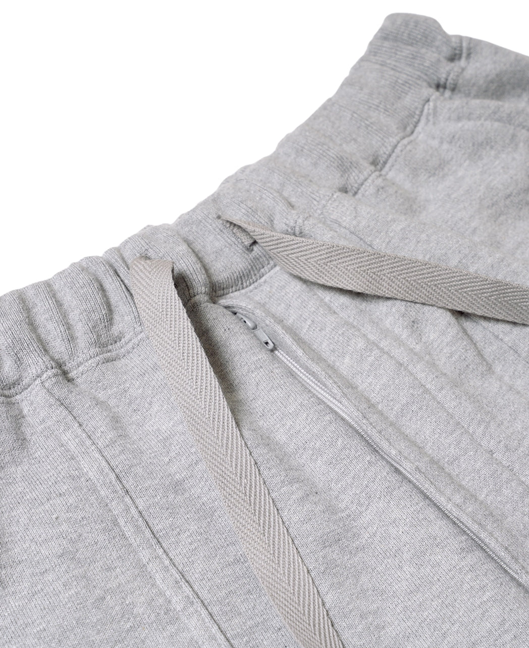 TSURIAMI ZEN WEAR (SAMUE) Unisex Vintage Sweat - Image 6