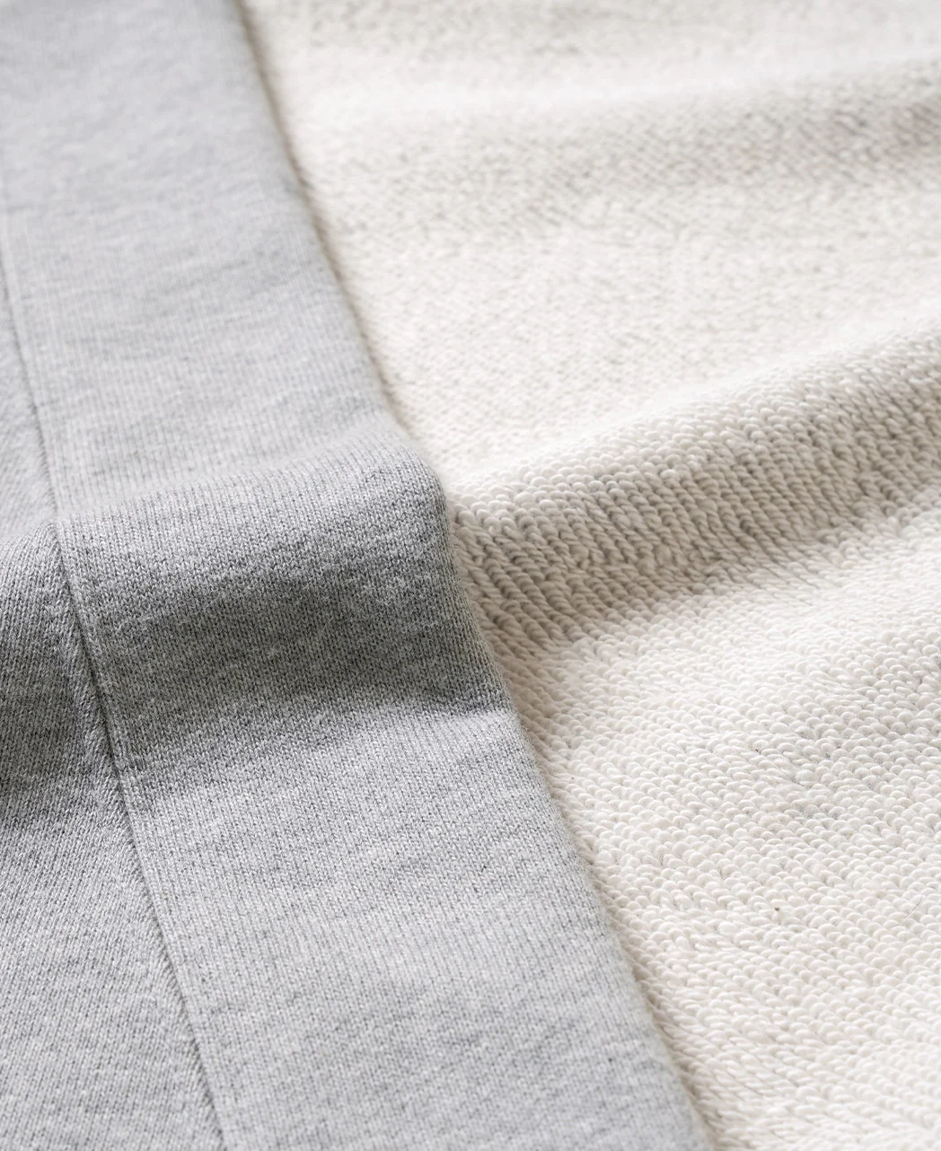TSURIAMI ZEN WEAR (SAMUE) Unisex Vintage Sweat - Image 7