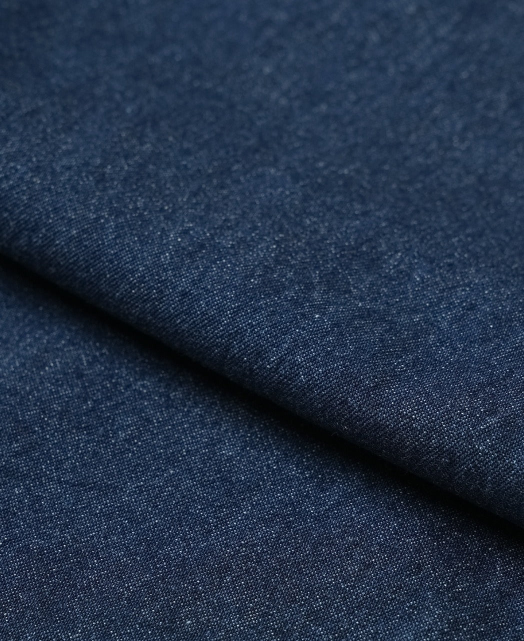 DENIM SAMUE ZEN WEAR unisex - Image 5
