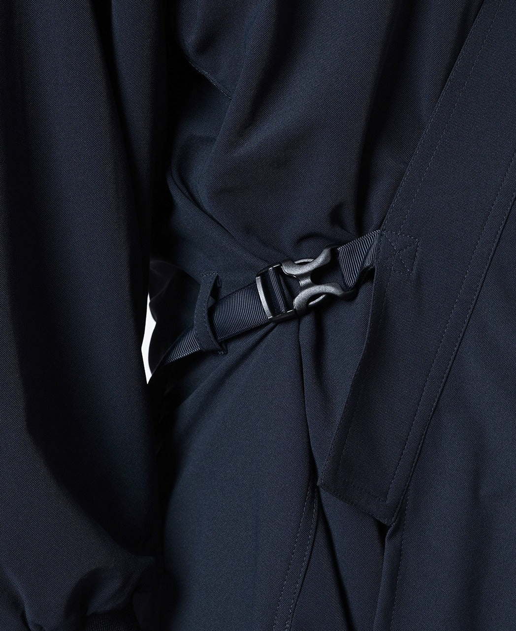 TECH ZEN WEAR (SAMUE) Unisex - Image 4