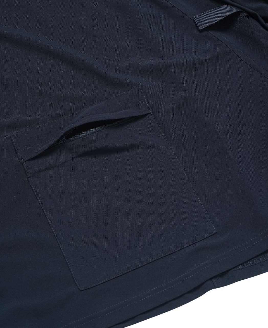 TECH ZEN WEAR (SAMUE) Unisex - Image 5