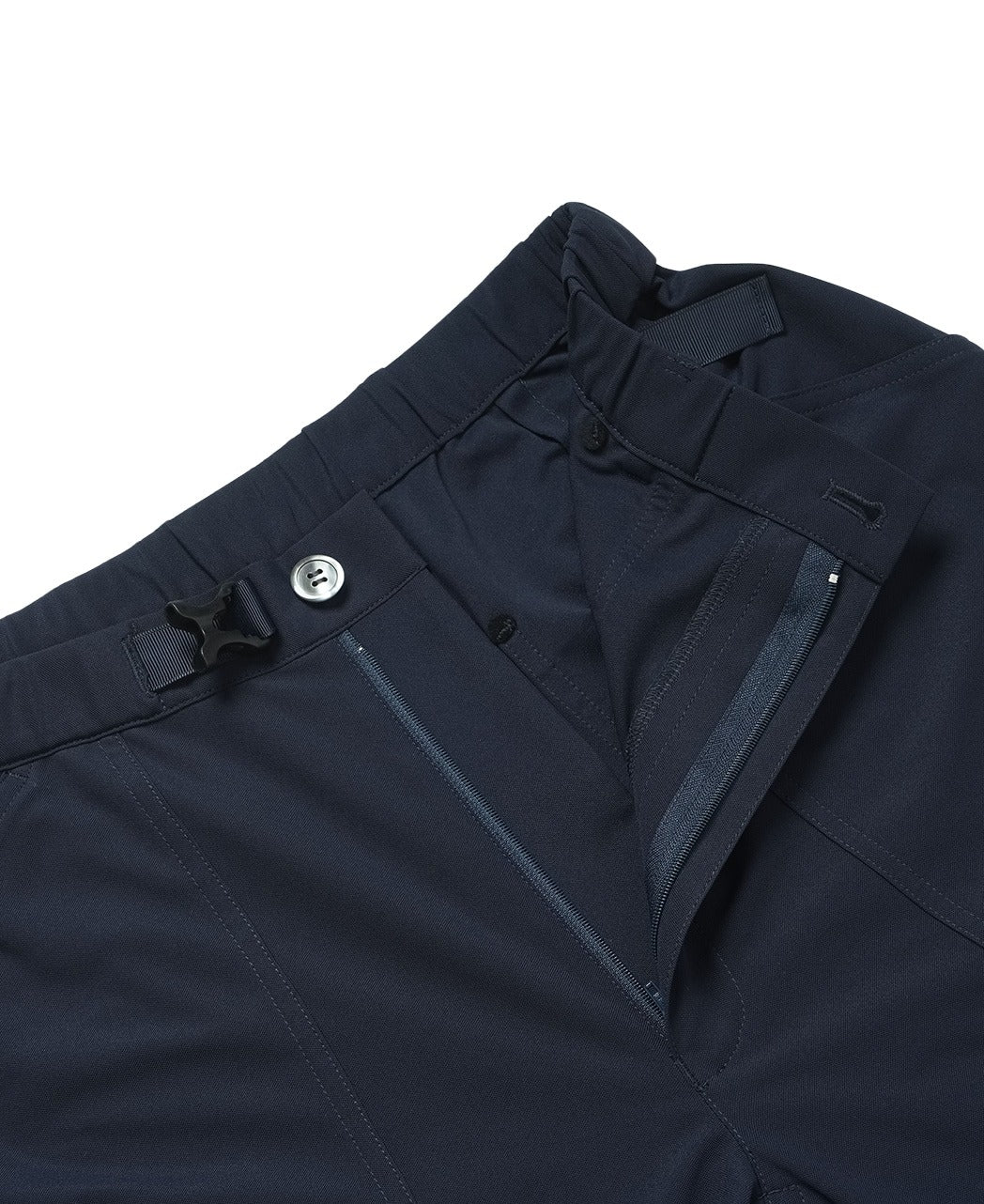 TECH ZEN WEAR (SAMUE) Unisex - Image 7
