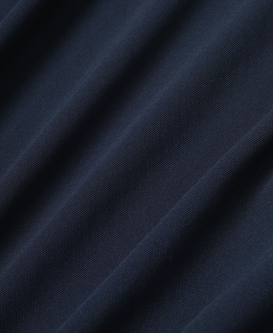 TECH ZEN WEAR (SAMUE) Unisex - Image 8