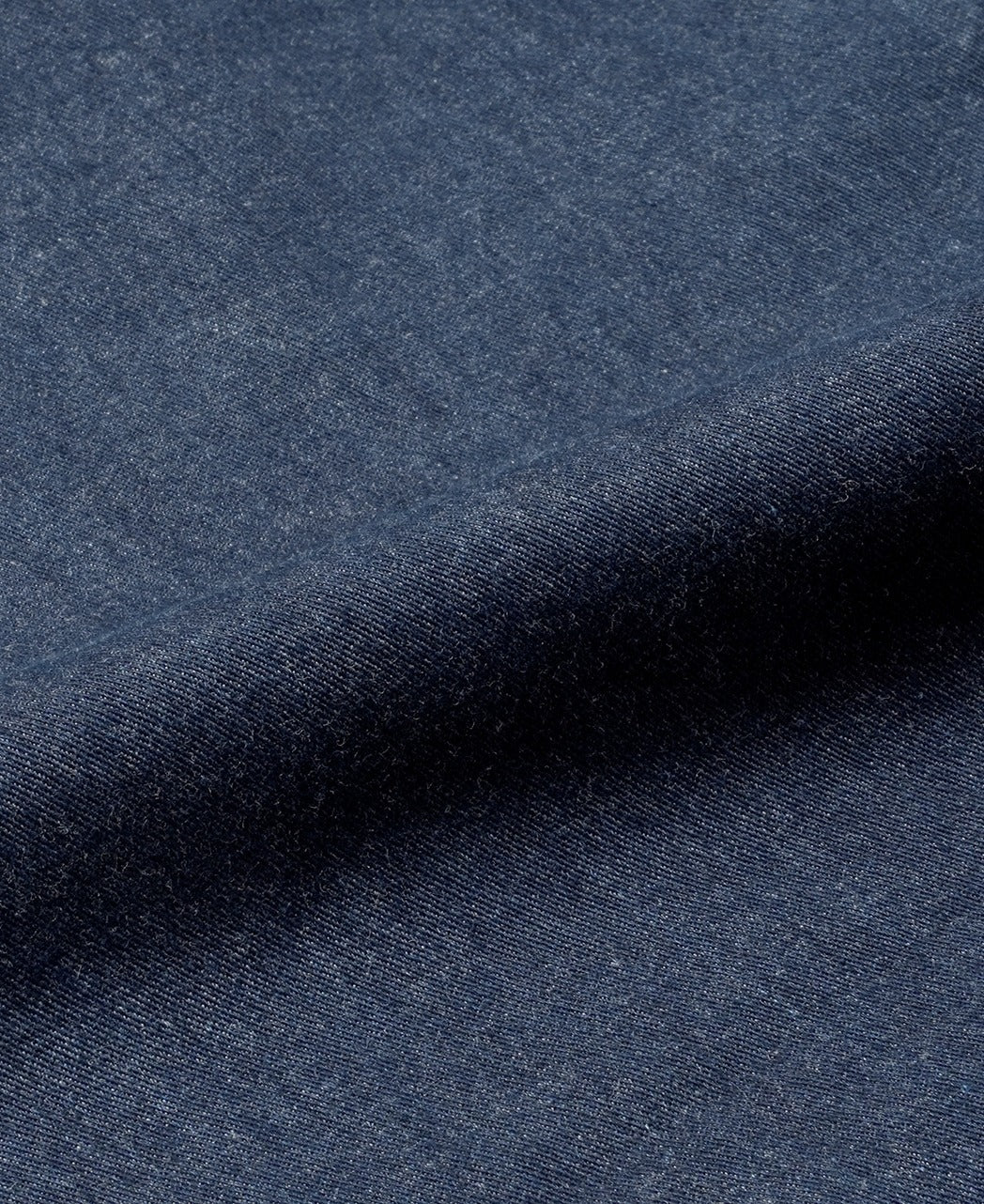 DENIM PANTS SAMUE Samue Easy-Care (Pants Only) - Image 5