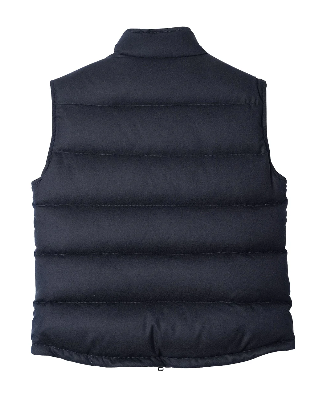 Down Vest - Image 15