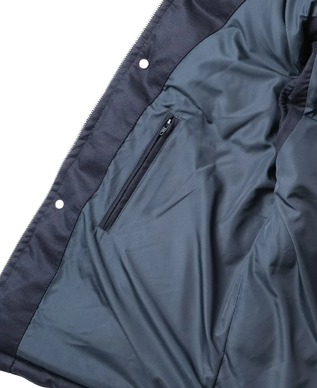 Down Vest - Image 19
