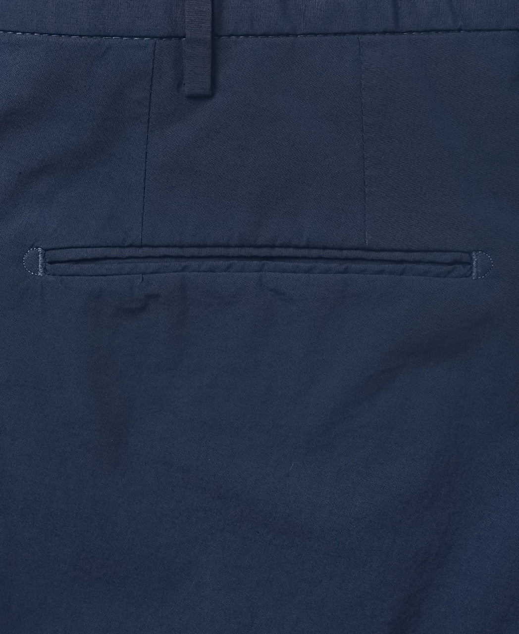 Napoli Pants Single Pleat - Image 12