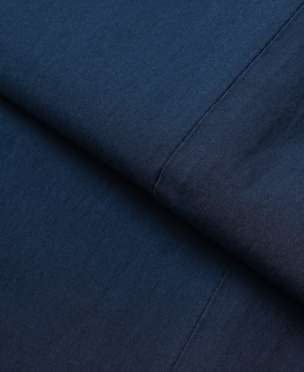 Napoli Pants Single Pleat - Image 13