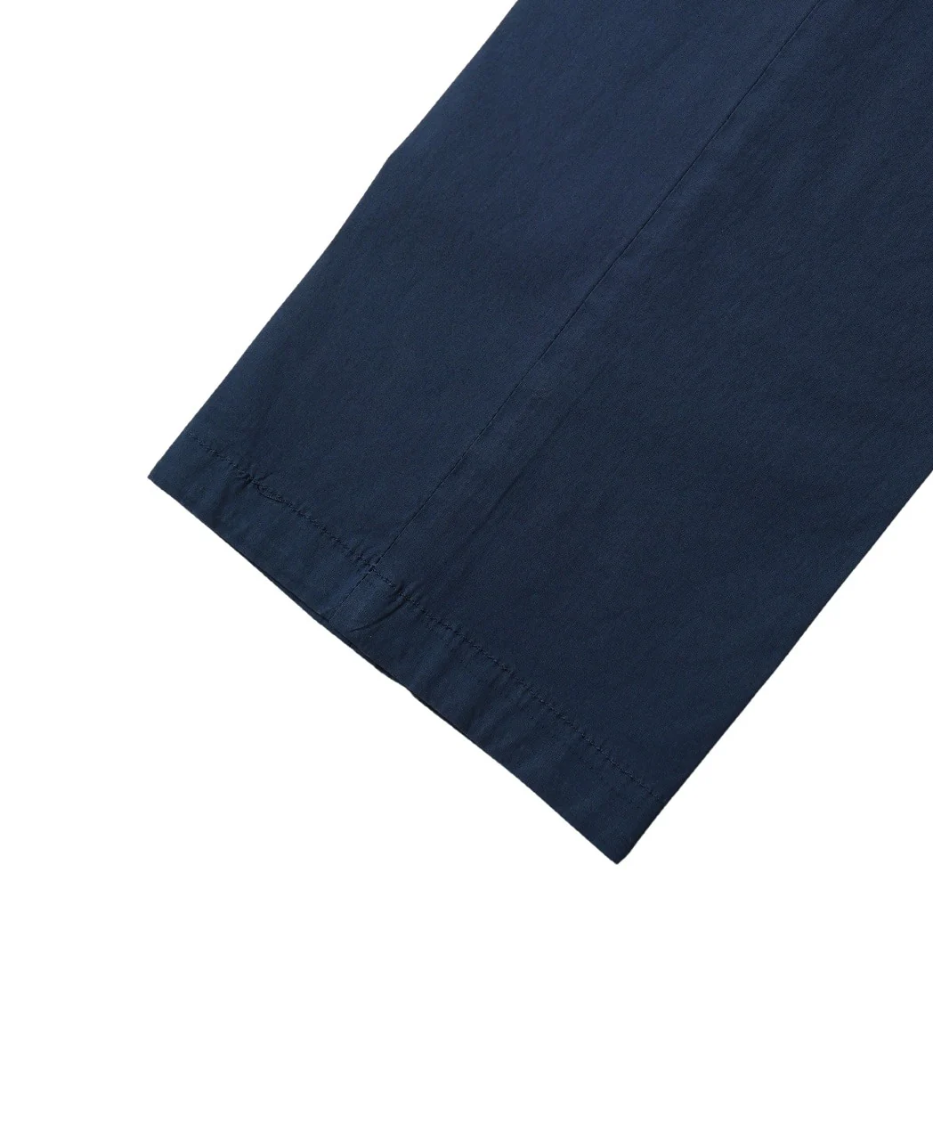 Napoli Pants Single Pleat - Image 15