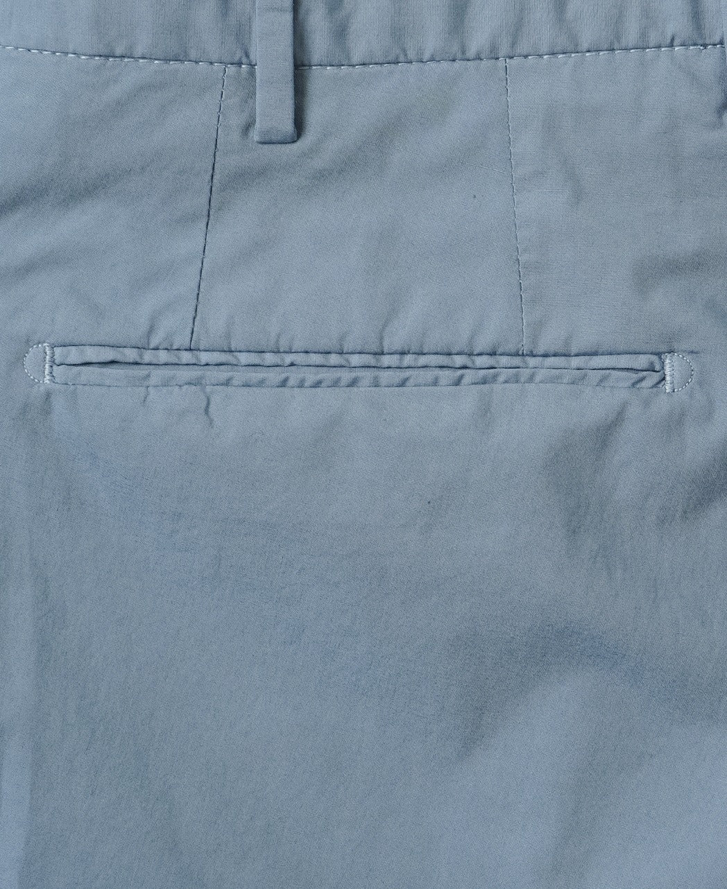 Napoli Pants Single Pleat - Image 18