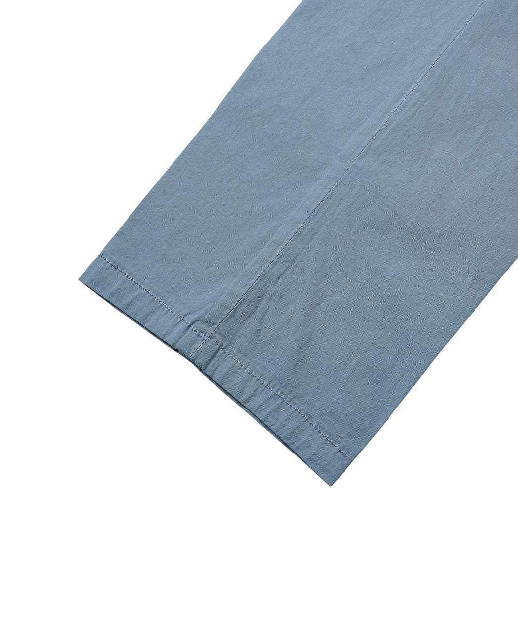 Napoli Pants Single Pleat - Image 19
