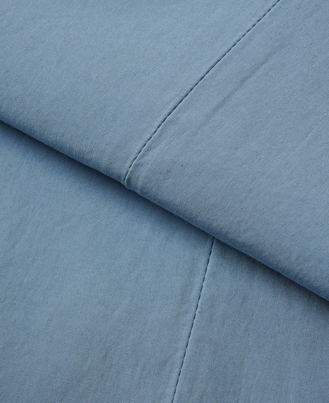 Napoli Pants Single Pleat - Image 20