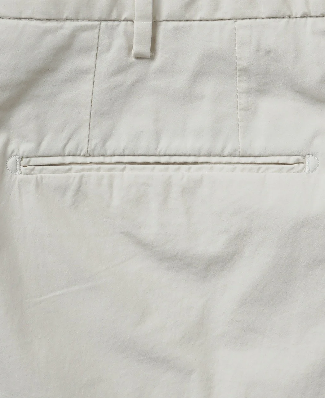 Napoli Pants Single Pleat - Image 23