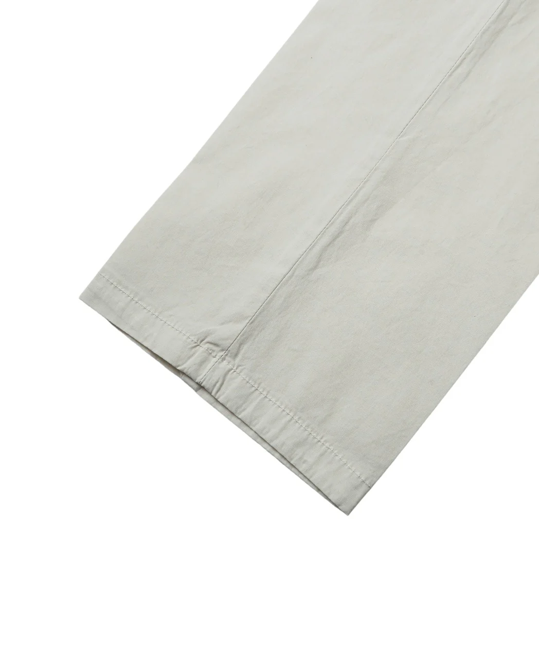 Napoli Pants Single Pleat - Image 24