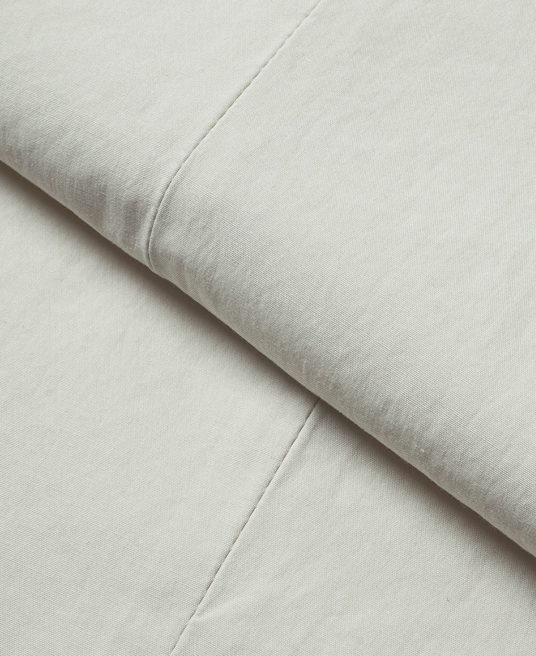 Napoli Pants Single Pleat - Image 25