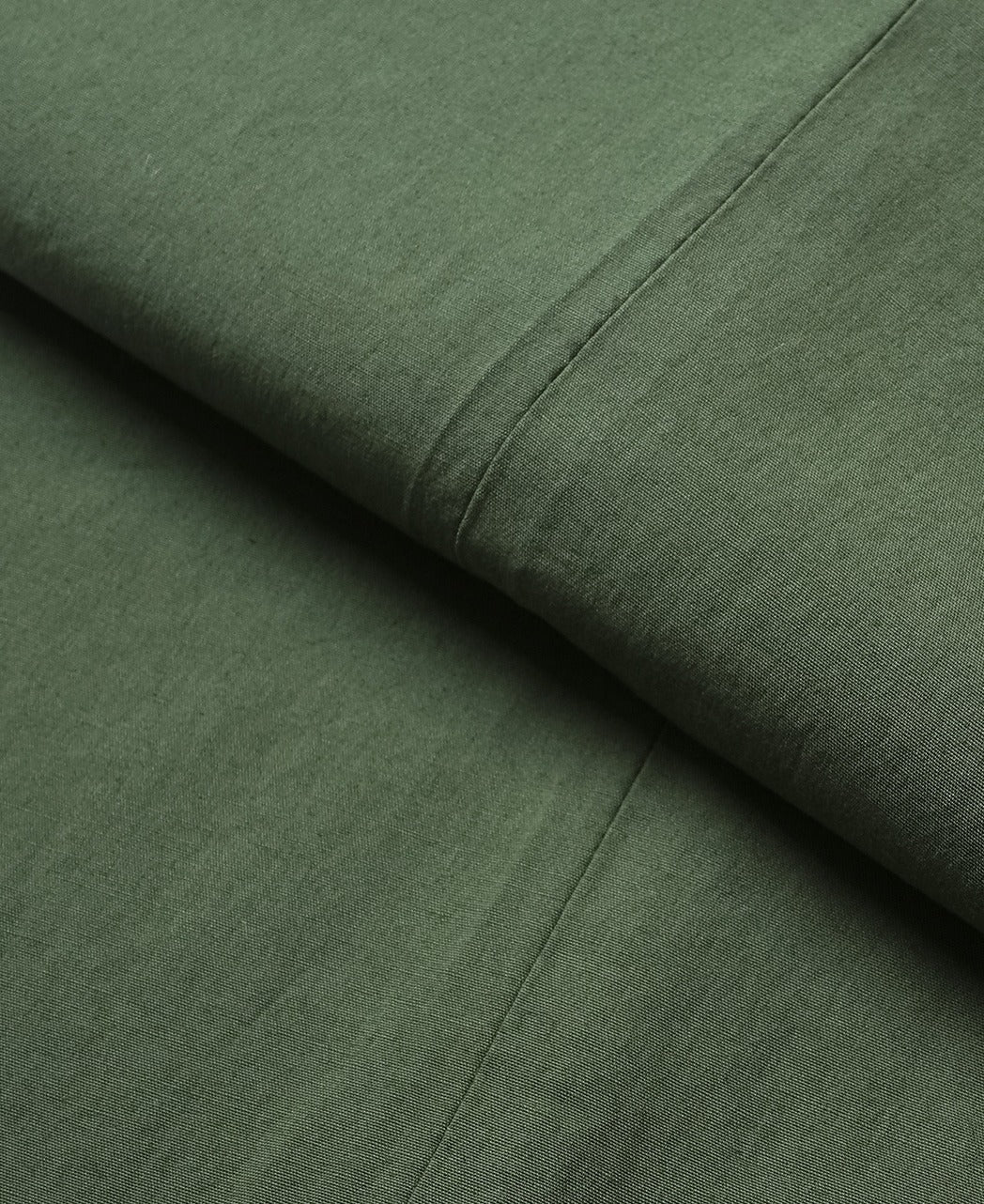 Napoli Pants Single Pleat - Image 8