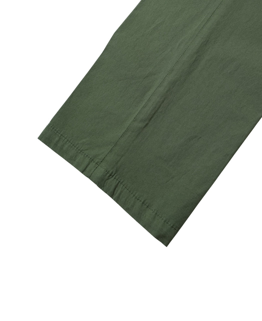 Napoli Pants Single Pleat - Image 9