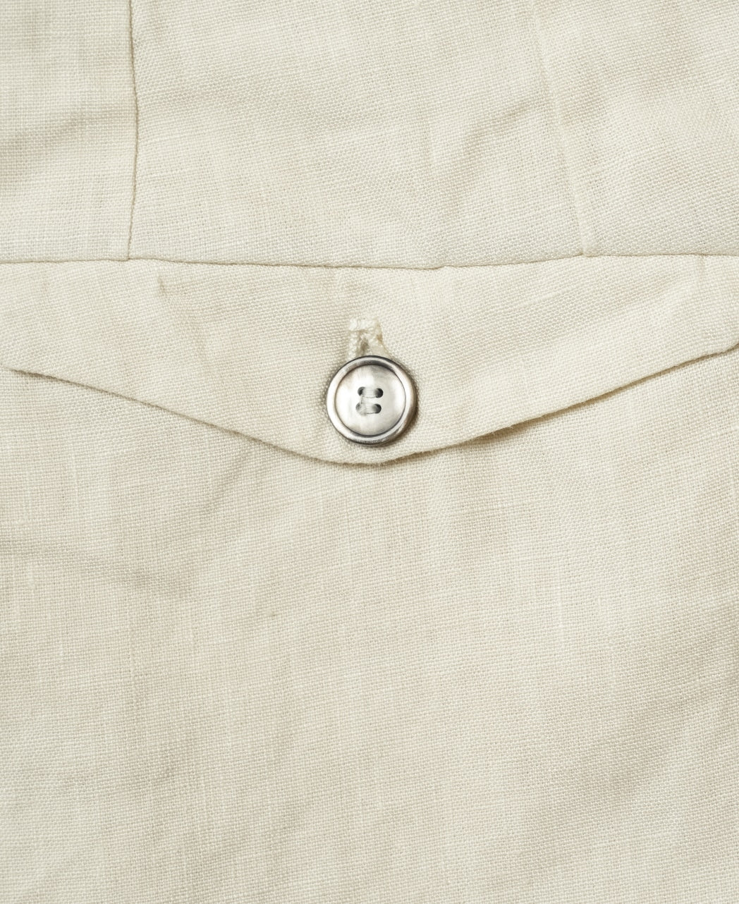 Napoli Linen Shorts - Image 14