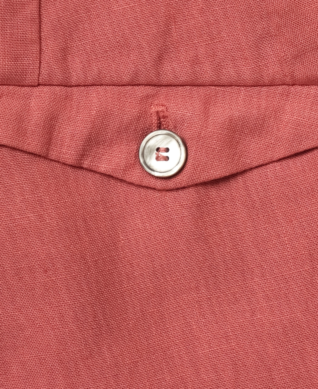 Napoli Linen Shorts - Image 23