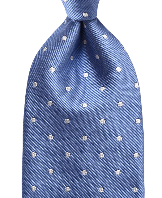 Basic Collection Tie - Image 3