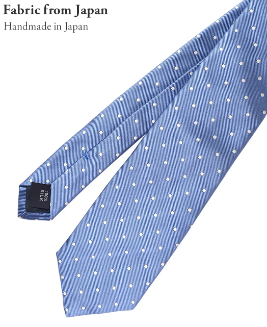 Basic Collection Tie - Image 4