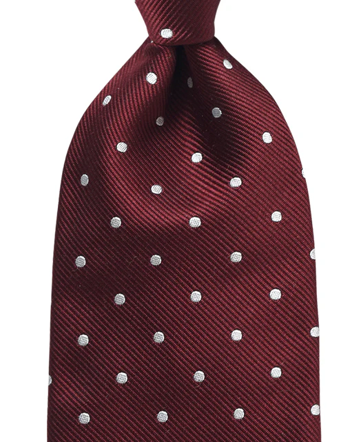 Basic Collection Tie - Image 5