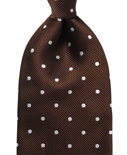Basic Collection Tie - Image 7