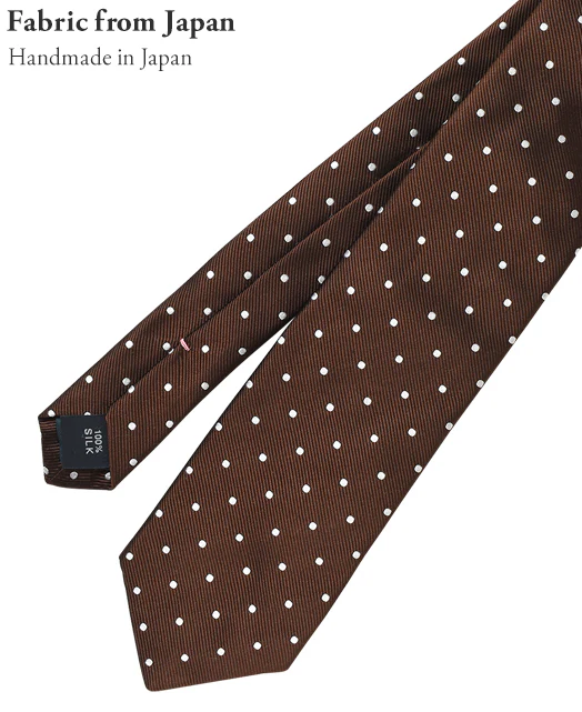 Basic Collection Tie - Image 8