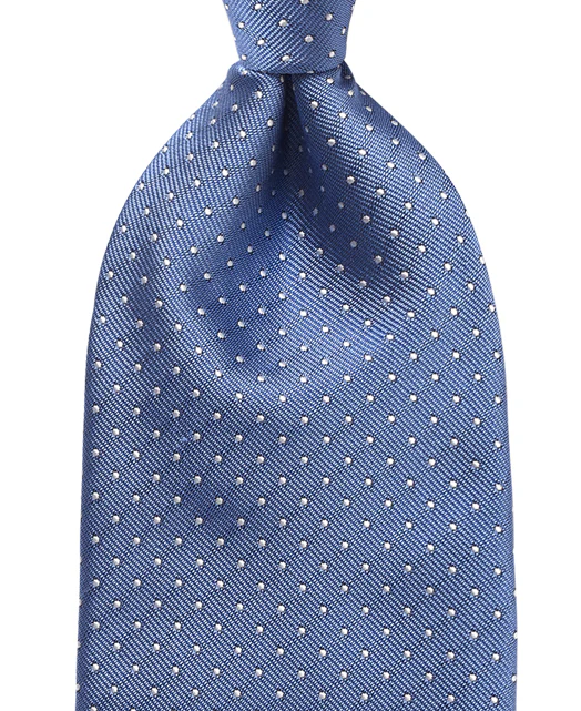 Basic Collection Tie - Image 3
