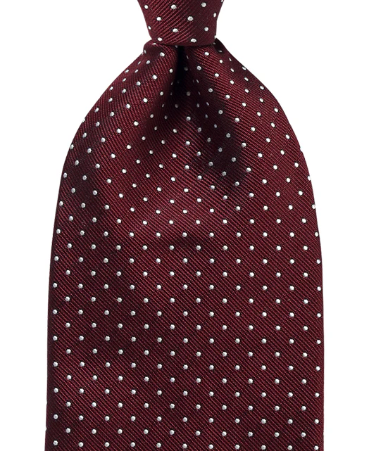 Basic Collection Tie - Image 5