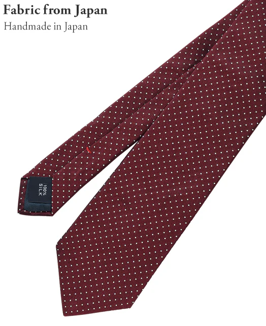 Basic Collection Tie - Image 6