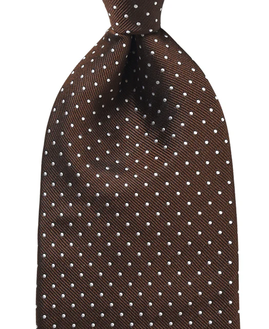 Basic Collection Tie - Image 7