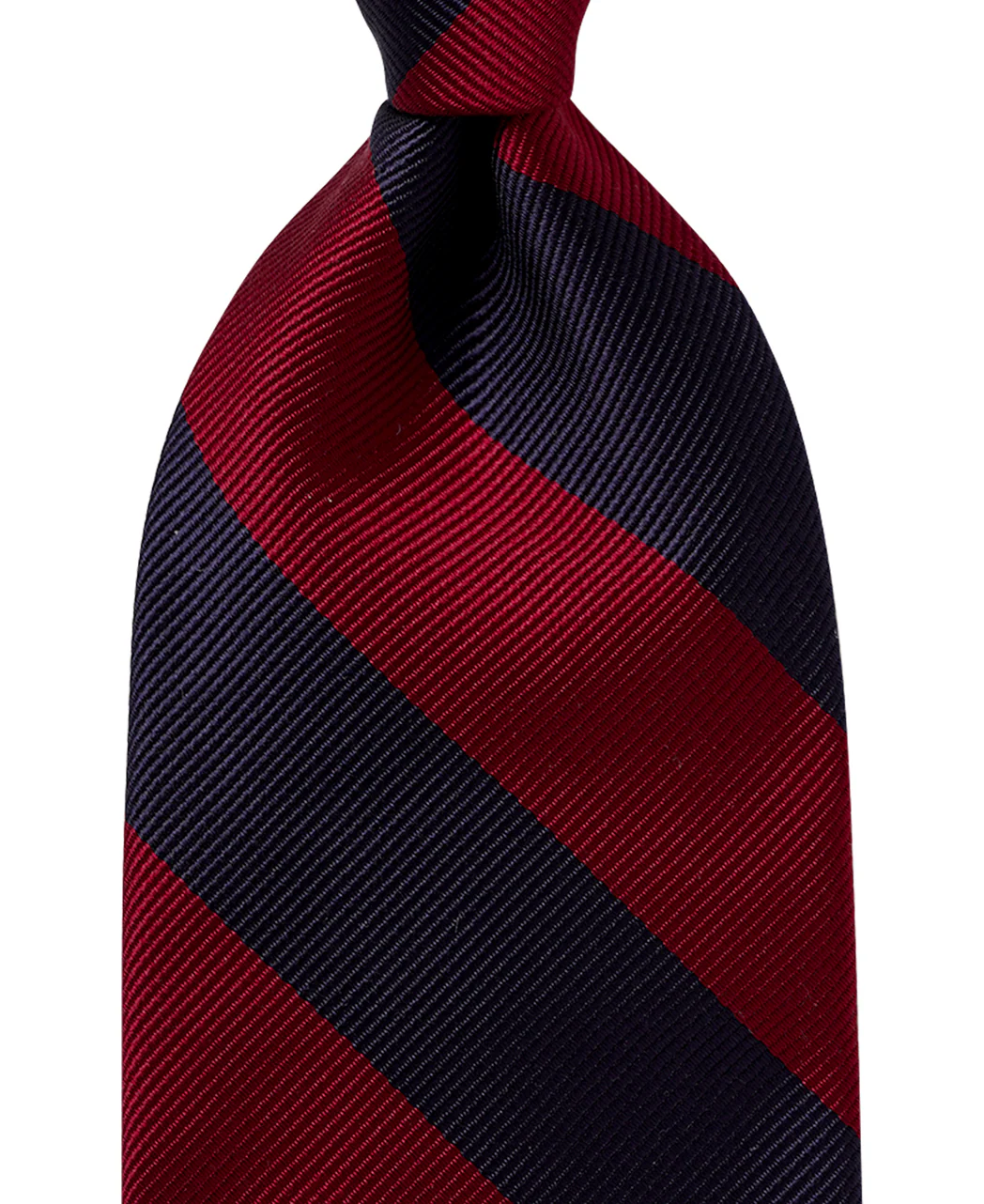Basic Collection Tie - Image 4