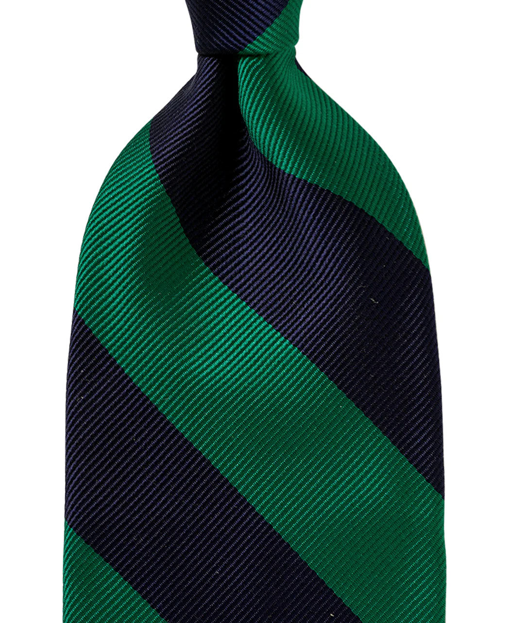 Basic Collection Tie - Image 6