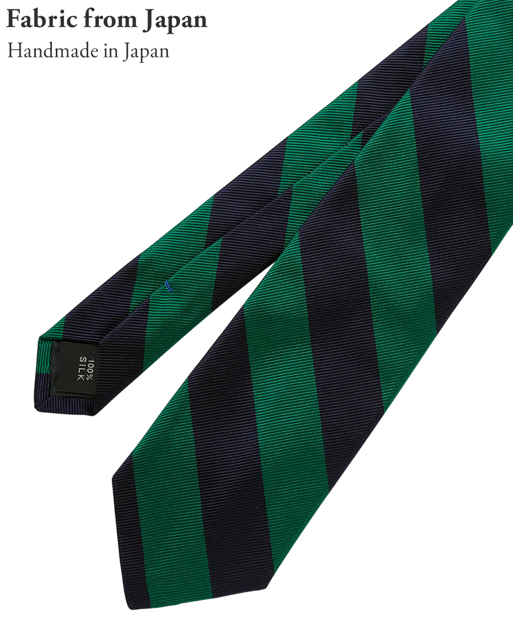 Basic Collection Tie - Image 7